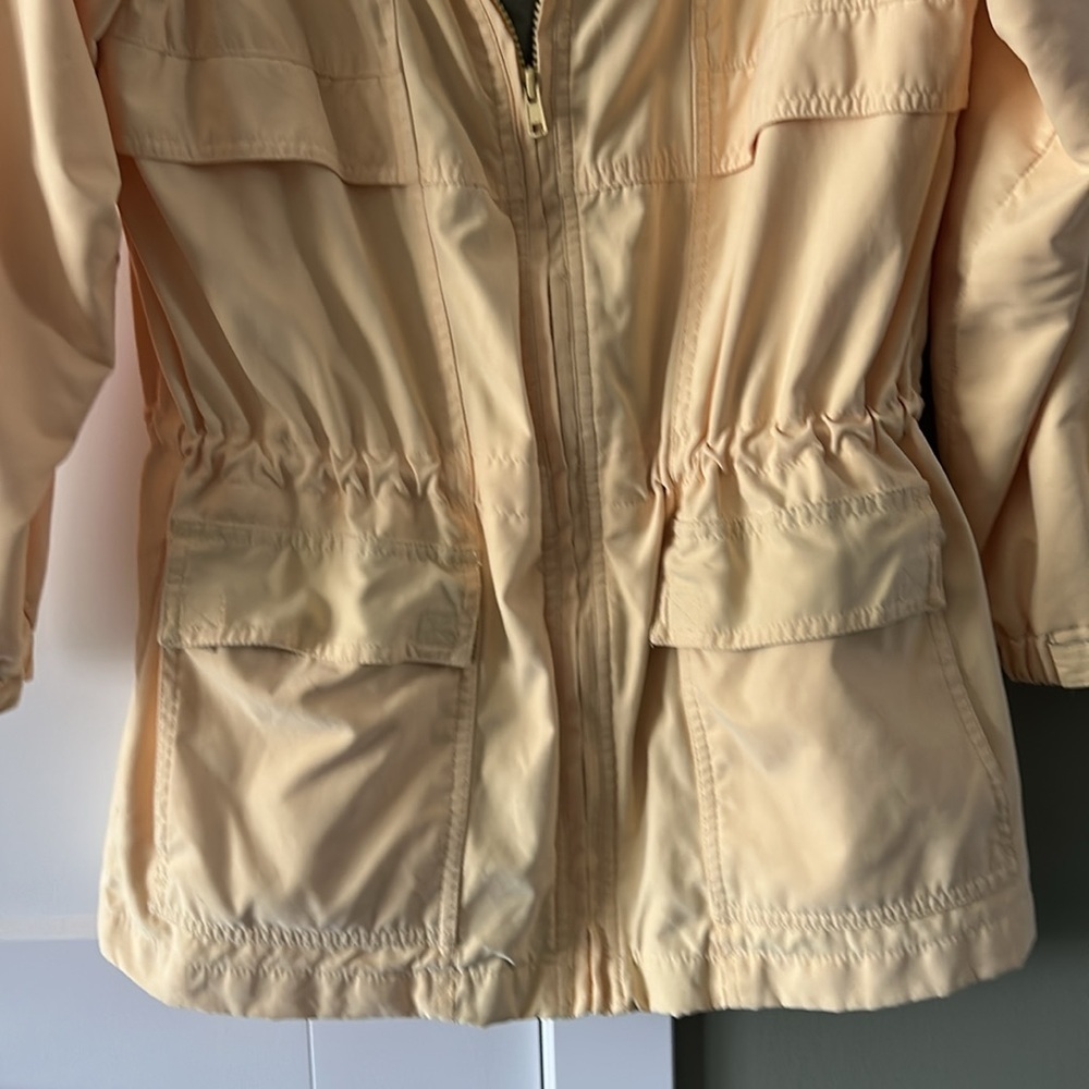 Denver Hayes Jacket - Picture 6 of 15